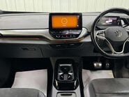 Volkswagen Id.4 ID4 Life 5dr 79