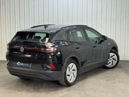 Volkswagen Id.4 ID4 Life 5dr 10