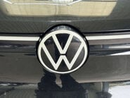 Volkswagen Id.4 ID4 Life 5dr 22