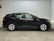 Volkswagen Id.4 ID4 Life 5dr 13