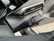 Volkswagen Id.4 ID4 Life 5dr 76