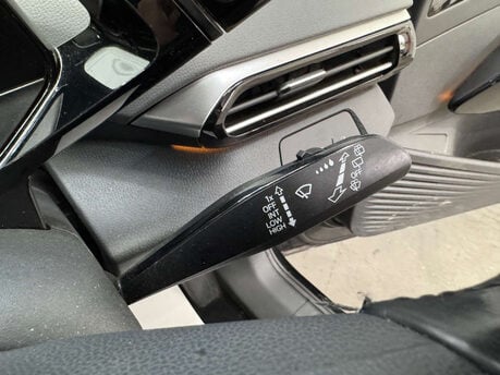 Volkswagen Id.4 ID4 Life 5dr 76