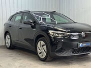 Volkswagen Id.4 ID4 Life 5dr 18