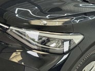 Volkswagen Id.4 ID4 Life 5dr 28