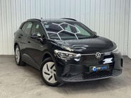 Volkswagen Id.4 ID4 Life 5dr 5