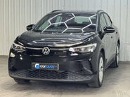 Volkswagen Id.4 ID4 Life 5dr 25