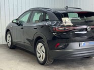 Volkswagen Id.4 ID4 Life 5dr 33