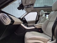 Land Rover Range Rover Sport 3.0 Range Rover Sport HSE SDV6 Auto 4WD 5dr 60