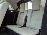 Land Rover Range Rover Sport 3.0 Range Rover Sport HSE SDV6 Auto 4WD 5dr 76