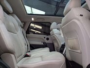 Land Rover Range Rover Sport 3.0 Range Rover Sport HSE SDV6 Auto 4WD 5dr 66