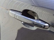 Land Rover Range Rover Sport 3.0 Range Rover Sport HSE SDV6 Auto 4WD 5dr 42