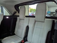 Land Rover Range Rover Sport 3.0 Range Rover Sport HSE SDV6 Auto 4WD 5dr 74