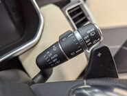 Land Rover Range Rover Sport 3.0 Range Rover Sport HSE SDV6 Auto 4WD 5dr 83