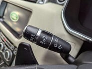 Land Rover Range Rover Sport 3.0 Range Rover Sport HSE SDV6 Auto 4WD 5dr 77