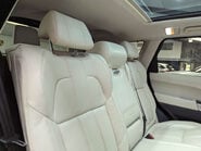 Land Rover Range Rover Sport 3.0 Range Rover Sport HSE SDV6 Auto 4WD 5dr 65