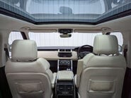 Land Rover Range Rover Sport 3.0 Range Rover Sport HSE SDV6 Auto 4WD 5dr 48