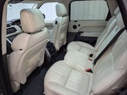 Land Rover Range Rover Sport 3.0 Range Rover Sport HSE SDV6 Auto 4WD 5dr 68