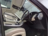 Land Rover Range Rover Sport 3.0 Range Rover Sport HSE SDV6 Auto 4WD 5dr 52