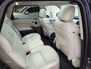 Land Rover Range Rover Sport 3.0 Range Rover Sport HSE SDV6 Auto 4WD 5dr 62