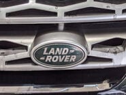 Land Rover Range Rover Sport 3.0 Range Rover Sport HSE SDV6 Auto 4WD 5dr 23