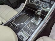 Land Rover Range Rover Sport 3.0 Range Rover Sport HSE SDV6 Auto 4WD 5dr 94