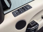 Land Rover Range Rover Sport 3.0 Range Rover Sport HSE SDV6 Auto 4WD 5dr 84