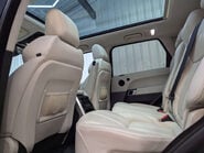 Land Rover Range Rover Sport 3.0 Range Rover Sport HSE SDV6 Auto 4WD 5dr 69