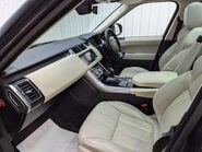 Land Rover Range Rover Sport 3.0 Range Rover Sport HSE SDV6 Auto 4WD 5dr 57