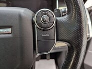 Land Rover Range Rover Sport 3.0 Range Rover Sport HSE SDV6 Auto 4WD 5dr 80