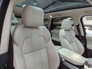 Land Rover Range Rover Sport 3.0 Range Rover Sport HSE SDV6 Auto 4WD 5dr 53