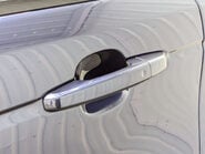 Land Rover Range Rover Sport 3.0 Range Rover Sport HSE SDV6 Auto 4WD 5dr 32