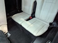 Land Rover Range Rover Sport 3.0 Range Rover Sport HSE SDV6 Auto 4WD 5dr 75