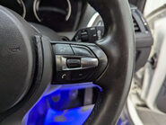 BMW 1 Series 1.5 118I M Sport Shadow Edition 5dr 77