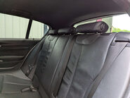 BMW 1 Series 1.5 118I M Sport Shadow Edition 5dr 69