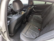 BMW 1 Series 1.5 118I M Sport Shadow Edition 5dr 67