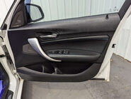 BMW 1 Series 1.5 118I M Sport Shadow Edition 5dr 54