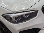 BMW 1 Series 1.5 118I M Sport Shadow Edition 5dr 28