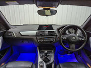 BMW 1 Series 1.5 118I M Sport Shadow Edition 5dr 2