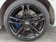 BMW 1 Series 1.5 118I M Sport Shadow Edition 5dr 31