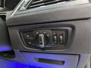 BMW 1 Series 1.5 118I M Sport Shadow Edition 5dr 81