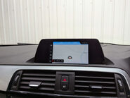 BMW 1 Series 1.5 118I M Sport Shadow Edition 5dr 85