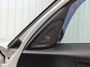 BMW 1 Series 1.5 118I M Sport Shadow Edition 5dr 82