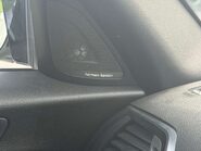 BMW 1 Series 1.5 118I M Sport Shadow Edition 5dr 19