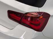 BMW 1 Series 1.5 118I M Sport Shadow Edition 5dr 43