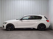 BMW 1 Series 1.5 118I M Sport Shadow Edition 5dr 15