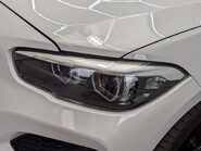 BMW 1 Series 1.5 118I M Sport Shadow Edition 5dr 29