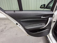 BMW 1 Series 1.5 118I M Sport Shadow Edition 5dr 71