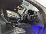 BMW 1 Series 1.5 118I M Sport Shadow Edition 5dr 51