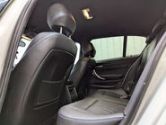 BMW 1 Series 1.5 118I M Sport Shadow Edition 5dr 68