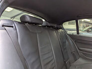 BMW 1 Series 1.5 118I M Sport Shadow Edition 5dr 63